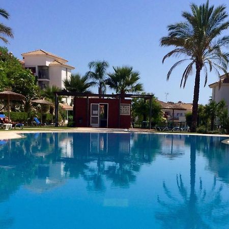 Mijas - Great Apt الغرفة الصورة